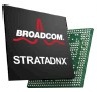 Broadcom выпустила новые системы на чипах StrataDNX - BCM88470 и BCM88270