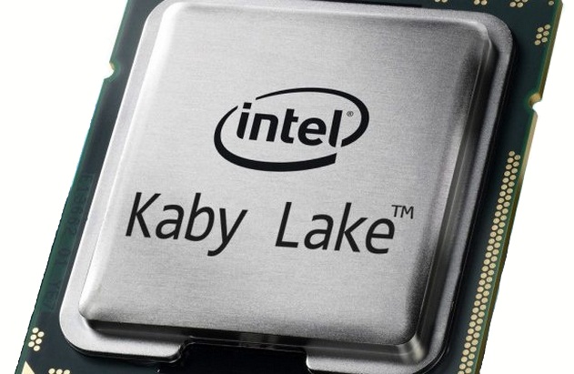 Следующее поколение серверных процессоров Intel будут на основе тех.процесса 10 нм