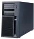 IBM x3400 M3 Xeon E5620 4Gb