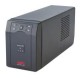 Smart-UPS 2200VA/1600W