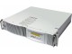 ИБП Powercom VGD-1000-RM (1U)
