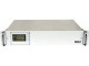 ИБП Powercom SMK-1000A RM LCD (2U)