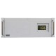 ИБП Powercom SXL-1000A RM LCD (3U)