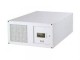 ИБП Powercom SXL-5100A RM LCD (5U)