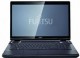 Fujitsu LIFEBOOK NH751 Core i7 2670QM 8Gb