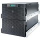 Smart-UPS RT RM, 15kVA/12kW