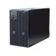 Smart-UPS RT, 8000VA/6400W