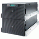 ИБП APC Smart-UPS RT RM, 20kVA/16kW
