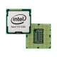 Intel Xeon UP 4C E3 - 1220