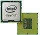 Intel Xeon E7-2850