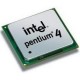 Intel Pentium IV HT 3000Mhz