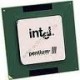 Intel Pentium III-S 1400Mhz