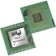 Процессор Intel Xeon E5640