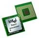 Intel Xeon 2666Mhz Socket LGA771 Woodcrest