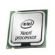 Intel Xeon 3400Mhz Socket 604 Nocona