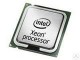 Intel Xeon 2400Mhz Socket 604 Gallatin