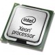 Intel Xeon X3070