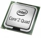 Intel Core 2 Quadro Q9400