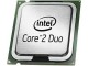 Intel Core 2 Duo E7400