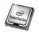 Intel Pentium Dual-Core E2180