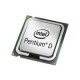 Intel Pentium D945