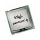 Intel Pentium 640