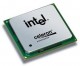 Intel Celeron D346