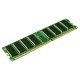 Kingston DDR-III 8GB (PC3-12800) 1600MHz Kit (2 x 4Gb) СL9 Intel XMP