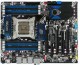 Intel BLKDX79SI