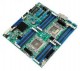 Intel DBS2600CP2IOC