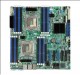 Intel DBS2600CP4.jpg