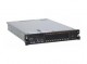 IBM x3530M4 E5-2420 8GB