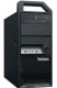 Lenovo E30 Xeon E3-1220 (3.1)/4Gb