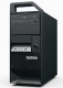 Lenovo E30 Xeon E3-1225 (3.1)/4Gb