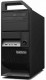 Lenovo E30 Xeon E3-1230 (3.2)/4Gb