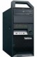 Lenovo E30 Xeon E3-1245 (3.3)/4Gb