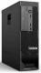 Lenovo ThinkStation C20 MT Xeon E5620 (2.4)/3x2Gb