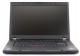 ThinkPad T520 15.6" ,i7-2640M 4Gb