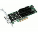 Intel 10 Gigabit XF SR Dual Port Server Adapter
