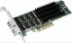 Intel 10 Gigabit XF SR Server Adapter