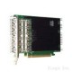 PE210G6SPI9-XR-Q Six Port Fiber 10 Gigabit Ethernet PCI Express Server Adapter Intel