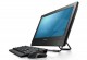 entre Edge 72z All-In-One 20” i5-3470 4GB