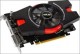 NVIDIA GeForce GTX 760