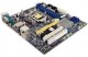 ASUS P8C WS S1155, iC216, 4*DDR3, 4*PCI-E16x, DVI, USB 3.0 ; 90-MSVE30-G0EAY0YZ