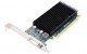 Видеокарта Graphics Card NVIDIA NVS 300, 512MB, DMS-59(DMS-59->Dual DVI cable)