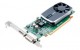 Видеокарта PNY Quadro 600 640Mhz PCI-E 2.0 1024Mb 1600Mhz