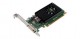 Видеокарта Nvidia Quadro NVS 315 1Gb PCI-E DDR-3 (OEM) DualDVI