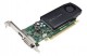 Видеокарта Nvidia Quadro 410 PCI-E 512Mb