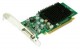 Видеокарта NVIDIA Quadro NVS285 PCI-E 128MB