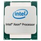 Процессор Intel Xeon E5-2430v2 Processor (2.50GHz, 6C, 15MB, 7.2GT/s QPI, 80W)